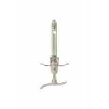 Dental Syringes
