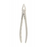 Extraction Forceps