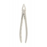 Extraction Forceps