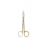 Dental Scissors