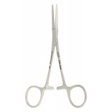 Hemostatic Forceps