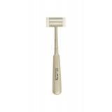 Mead Mallets