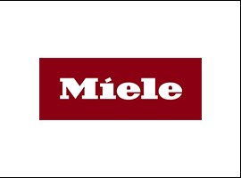 Mile