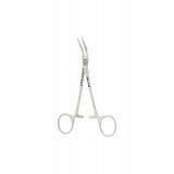 Root Fragment Forceps