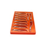 Tooth Extraction Kits
