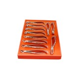 Tooth Extraction Kits