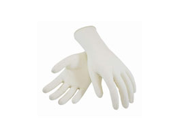 sur-gloves