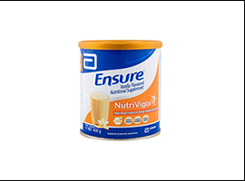 ensure-pro